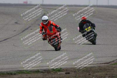 media/Nov-29-2025-TrackDaz (Sat) [[10ae2d9bce]]/C Group/Session 3 (Outside Grapevine)/